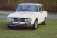 [thumbnail of AlfaGiulia Super'73.jpg]